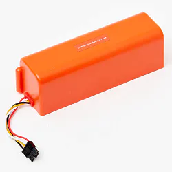 Аккумулятор Roborock S5 Max, S6 Pure, S7 Pro, S8 Ultra, E4, E5, S50-S55 (5200 mAh) Аккумулятор Roborock S5 Max, S6 Pure, S7 Pro, S8 Ultra, E4, E5, S50-S55 (5200 mAh)