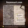 Средство для роботов-пылесосов и моющих пылесосов, концентрат 1:50, с ароматом Лайма, 500 мл