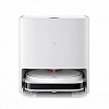 Запчасти для Xiaomi Mijia Self-Cleaning Robot Vacuum-Mop Pro (STYTJ06ZHM)