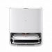 Xiaomi Mijia Self-Cleaning Robot Vacuum-Mop Pro (STYTJ06ZHM) Запчасти для Xiaomi Mijia Self-Cleaning Robot Vacuum-Mop Pro (STYTJ06ZHM)
