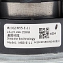 Мотор для Dreame R10 - M55-E-11 (турбина, двигатель), оригинал