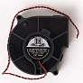 Мотор DC752512HS для Dreame L10 Ultra, L10s Ultra, W10 Pro Мотор-вентилятор для станции Dreame L10 Ultra, L10s Ultra, W10 Pro, Xiaomi Mijia Omni - DC752512HS