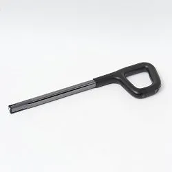 Ручка для Roborock F25 (RT, ALT, LT, ACE, ACE Combo, Ultra, Combo, ACE Pro), A30 (Pro, Pro Combo) Ручка для Roborock F25 (RT, ALT, LT, ACE, ACE Combo, Ultra, Combo, ACE Pro), A30 (Pro, Pro Combo)