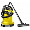 Запчасти для Karcher WD5