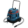 Запчасти для Bosch GAS 50