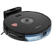 Polaris PVCR 1090 Space Sense Aqua Запчасти для Polaris PVCR 1090 Space Sense Aqua