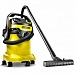 Запчасти для Karcher WD5