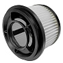 HEPA фильтр Dreame T10, T20, T20 Pro, T30, R10 и др. Фильтры Dreame T10, T20, T20 Pro, T30, R10, R20