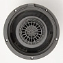 Купить Корпус мотора для Dreame R10 | ОРИГИНАЛ Корпус мотора (двигателя) для Dreame R10 - оригинал