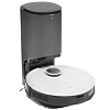 Запчасти для Ecovacs Deebot OZMO T8+ (DLX11-54ED)
