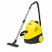 Запчасти для Karcher DS5500