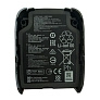 Аккумулятор BPR-1P6S-3600A1 для Roborock H7