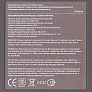 Купить аккумулятор для Dreame Z10 Station | V2308-7S1P-BCA Аккумулятор V2308-7S1P-BCA для Dreame Z10 Station