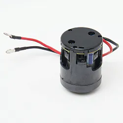 Двигатель (мотор, турбина) для Dreame T20, Xiaomi Vacuum Cleaner G10 - M10-G-2, оригинал Двигатель (мотор, турбина) для Dreame T20, Xiaomi Vacuum Cleaner G10 - M10-G-2, оригинал