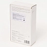 Аккумулятор Dreame T20 Pro - P2032-7S1P-BWB, оригинал Аккумулятор для Dreame T20 Pro - P2032-7S1P-BWB Li-ion, 2700 mAh, оригинал