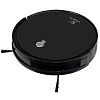 Запчасти для Polaris PVCR G2 0926W Wi–Fi IQ Home