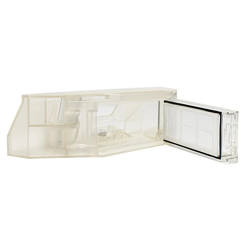 Купить контейнер Dreame L20 Ultra, L30 Ultra, X20 Pro Plus | Оригинал Контейнер Dreame L20 Ultra, L30 Ultra, X20 ProPlus