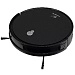 Polaris PVCR G2 0926W Wi–Fi IQ Home Запчасти для Polaris PVCR G2 0926W Wi–Fi IQ Home