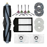 Набор аксессуаров для Ecovacs Deebot X1 Omni и Bork V830 Набор для Ecovacs Deebot X1 Omni, Bork V830
