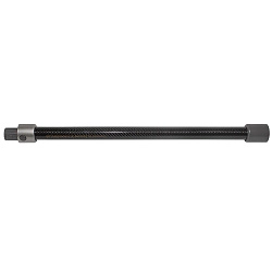 Труба для Dreame T10 / T30 / V12 / XR и др. - карбоновая, оригинал Труба для Dreame T10 / T30 / V12 / XR и др. - карбоновая, оригинал