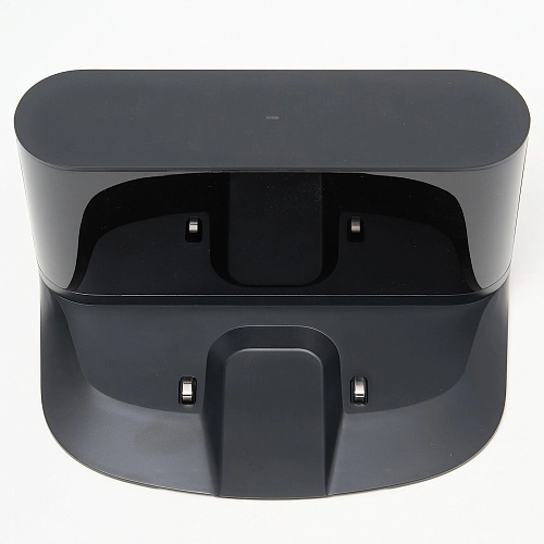 Док-станция Roborock S5 Sweep One (Max), S6 (MaxV) - CDZ09RR Док-станция CDZ09RR для Roborock S5 Sweep One (S50, S51, S52, S55), S5 Max, S6, S6 MaxV (9.010343)