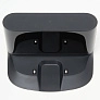 Док-станция Roborock S5 Sweep One (Max), S6 (MaxV) - CDZ09RR Док-станция CDZ09RR для Roborock S5 Sweep One (S50, S51, S52, S55), S5 Max, S6, S6 MaxV (9.010343)