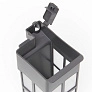 Фильтр комплекта RAW4 к Dreame L20 Ultra Complete, L30 Ultra Фильтр грубой очистки для комплекта RAW4 для Dreame Bot L20 Ultra Complete, L30 Ultra - оригинал