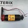 Уценка: Мотор основной щетки для Dreame H14 Pro / H20 / H20 Mix - оригинал фото: Уценка: Мотор основной щетки для Dreame H14 Pro / H20 / H20 Mix - оригинал