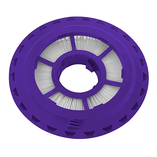 HEPA фильтр Dyson DC41 / Ball Animal / Allergy — набор Фильтры для Dyson DC41 Animal, Ball Allergy