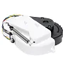 Правое колесо для Eufy RoboVac L70 Hybrid - оригинал