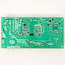 Блок питания Dreame L10, L10s Ultra / Mijia B101CN / X10 + Блок питания станции самоочистки Xiaomi X10+