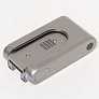 Аккумулятор Dreame T20 Pro - P2032-7S1P-BWB, оригинал Аккумулятор для Dreame T20 Pro - P2032-7S1P-BWB Li-ion, 2700 mAh, оригинал