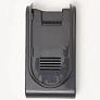 АКБ Dreame Trouver J20 - HC-21Y, Li-ion, 2200 mAh, оригинал АКБ HC-21Y к Dreame Trouver J20, Li-ion, 2200 mAh