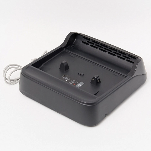 Зарядная база для Roborock F25 ALT / ACE / ACE Combo, A30 Pro и др. - подставка MDS14HRR, оригинал