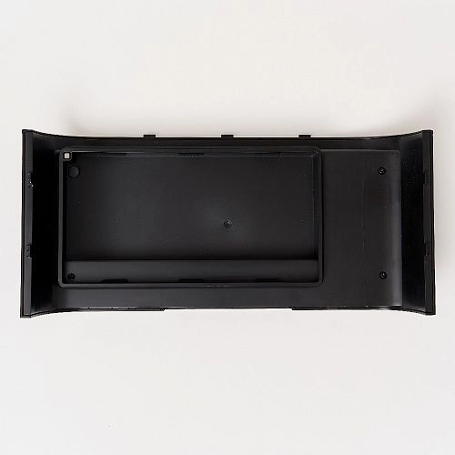 Крышка отсека мусорного мешка Dreame X30 Pro, X40 Ultra, X50 Крышка отсека мусорного мешка базовой станции Dreame X30 Pro, X40 Ultra Complete, X50 Ultra
