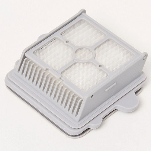 HEPA фильтр Roborock F25, RT, ALT, LT, ACE, ACE Combo, A30 HEPA фильтр Roborock F25 / RT / ALT / LT / ACE / ACE Combo, A30 / Pro / Pro Combo - оригинал