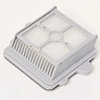 HEPA фильтр Roborock F25, RT, ALT, LT, ACE, ACE Combo, A30 HEPA фильтр Roborock F25 / RT / ALT / LT / ACE / ACE Combo, A30 / Pro / Pro Combo - оригинал