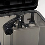 Резервуар для грязной воды Roborock Saros 10 / S9 MaxV Ultra Бак грязной воды Roborock Saros 10/S9 MaxV Ultra