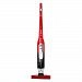 Bosch BCH6ZOOO Запчасти для Bosch BCH6ZOOO