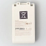 Аккумулятор Dreame R10 - V2309-7S1P-BCA, 2500 mAh | Filterix Аккумулятор для Dreame R10 - V2309-7S1P-BCA, 2500 mAh