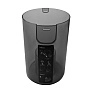 Контейнер мусора Dreame H12 Dual / M12 / H12 Pro Plus Mix Контейнер для мусора в сборе для Dreame H12 Dual
