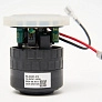 Купить Двигатель BL4548F-012 для Dreame Trouver J10 | ОРИГИНАЛ Двигатель BL4548F-012 для Dreame Trouver J10