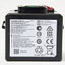 Аккумулятор Roborock F25 - Li-ion, 4000 mAh, BCR-61P-4000TF Аккумулятор для Roborock F25 - Li-ion, 4000 mAh, BCR-61P-4000TF, оригинал