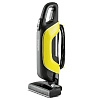 Запчасти для Karcher VC5