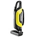 Запчасти для Karcher VC5
