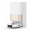 Запчасти для Dreame X40 Ultra Complete (RLX63CE-2)