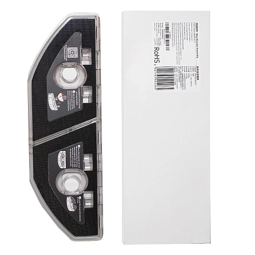 Держатель МОП Roidmi Eve Max RM60ATBZJZJ — оригинал Держатель МОП RM60ATBZJZJ для Roidmi Eve Max
