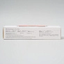 Щетка Mijia 1C / Omni 1S, Dreame F9 / D9 и др. — RMB1, RMB2 Щетка RMB2 для Mijia Omni 1S 1C, Dreame F9