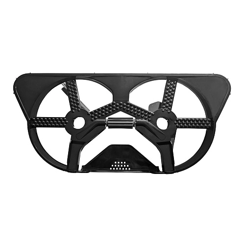 Купить подставку в станцию Dreame X30 / X40 Pro и др. | Оригинал Подставка в станцию для Dreame Bot X30 Pro X40 Pro