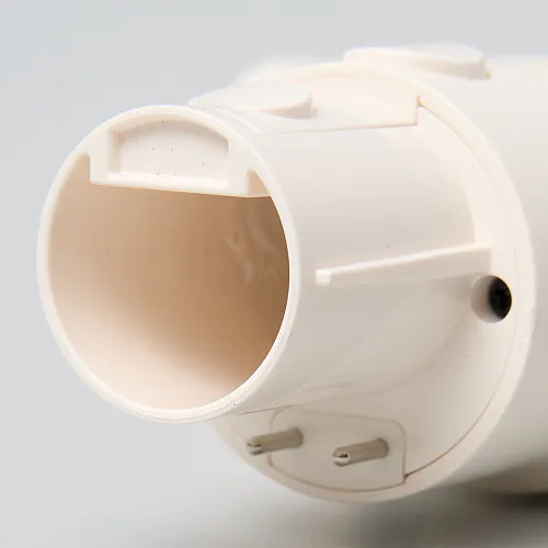 Щетка HVB5 для Dreame V11SE, V12 (Pro), V16S, T20, T30 Щетка в сборе HVB5 для Dreame V11 SE, V12, V12 Pro, V16S, T20, T20 Pro, T30, T30 Neo